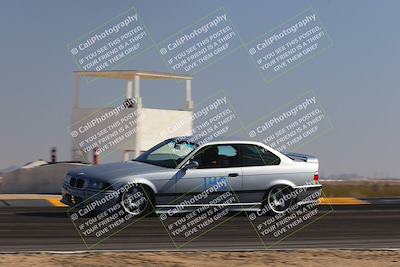 media/Feb-11-2023-Club Racer Events (Sat) [[948cde25ce]]/5-Beginner (Blue)/Session 3 (Turn 9)/